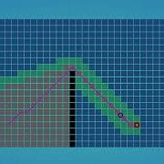 Pathfinding Section 1 Develop A Pathfinder In C