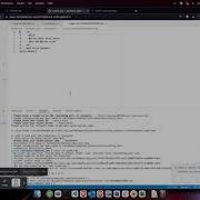 Hacker Tip Running SAS Code On Viya 4 From Terminal