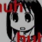 Id Rather Sleep Kero Kero Bonito Sped Up