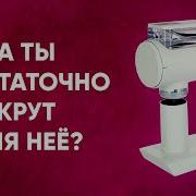 Timemore Sculptor 078 БЕЗУПРЕЧНЫЙ помол под альтернативу Но нужна ли эта кофемолка вам дома