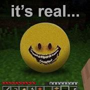 I Actually Added Verity To Minecraft Horror