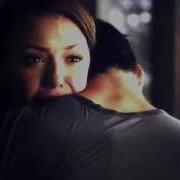 Sad Multifandom Why Does It Hurt So Much