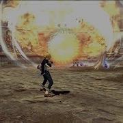 Dragon Nest Level 80 EX Skill MOD PART 1 Try New Skills For Fun