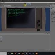 Game Development Using Unity3d Lecture 19 Random Range By Code Flow Unity3d