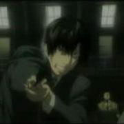 Devastation And Reform Death Note AMV