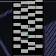 A Simple Tutorial To Make SV In FluXis With Time Offset