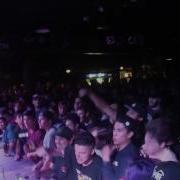 Backtrack Chain Reaction Part 1