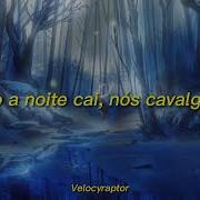 DragonForce Starfire Tradução Legendado
