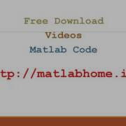 Quadratic Assignment Problem QAP Using GA PSO And FA Free Matlab Code Videos Download