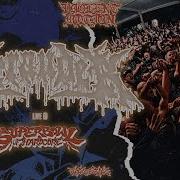 MERAUDER LIVE SUPERBOWL OF HARDCORE FEST 2025 4K FULL SET MULTI CAM 28 06 2025