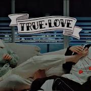 Yuan Shuai Jiang Jun True Love Love Is Sweet