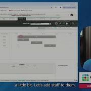 Codebeamer Releases Configuration