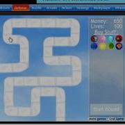 How To Hack Flash Games Using Cheat Engine 6 0