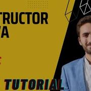 Constructors In Java LECTURE NO 4 Urdu Hindi What Is Constructor Type Of Constructor Java