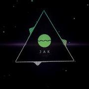 Macan Се Ля Ви Jak Remix Demo Version