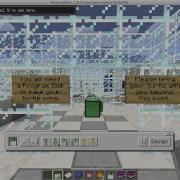 Intro To Turtles Playthrough ComputerCraftEdu