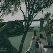 BFBC2 Pc Lag