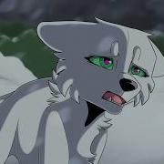 Devil S Backbone OC PMV 2 Week MAP Part 9