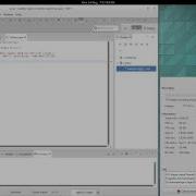 Java Tutorial 27 2D Array