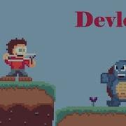 Hero And A Wicked Man Devlog 0 The Prologue
