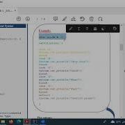 Java Lab5 Control Flow