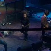 EVERY TIME I DIE Thirst Decayin With The Boys Live Dallas House Of Blues