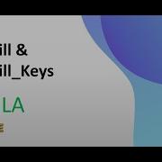 PHP Array Fill Array Fill Keys Function Tutorial In Bangla Phpbanglatutorial