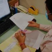 Document Scanning Video Demo