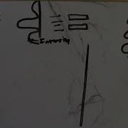 Lab 11 Interference Video 1