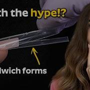 I Tested No Shaping Needed Dual Forms Here S What Happened