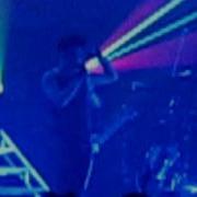 Adam Lambert At The Norva