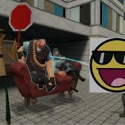 Gmod Robot Tutorial With Who Whe