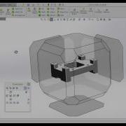 SOLIDShots Zooming And Rotating Free SOLIDWORKS Tutorial
