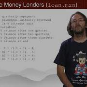 Basic Modeling For Discrete Optimization Models And Instances By The University Of Melbourne 4