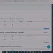 Regression Intro Practical Machine Learning Tutorial With Python P 2