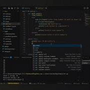 Codsoft Python Internship Task1