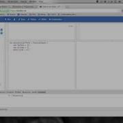 E14 Project Euler Problem 3