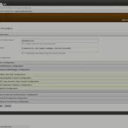 WSO2 Identity Server 5 0 0 Federated Authentication With Facebook