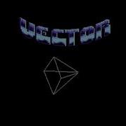 C64 Demo The Last Crusade By Unit 5 1990