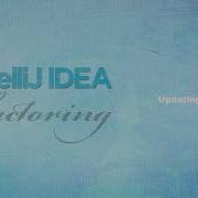 Refactoring Java With IntelliJ IDEA 06 Updating Junit