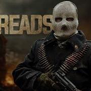 Survive The Apocalypse Threads Full Drama Post Apocalyptic Movie Free Movie