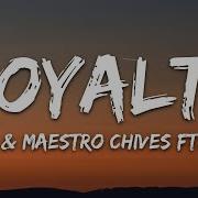 Egzod Maestro Chives Royalty Lyrics Ft Neoni