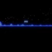 Two Steps From Hell Heart Of Courage SLOWED Sad Version