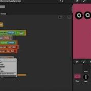 Unit 6 Lab Binary Timer