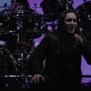 Hangar To Tame A Land DVD Live In Brusque SC Brazil