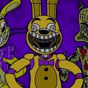 WILLIAM AFTON S LIFE ANIMATED