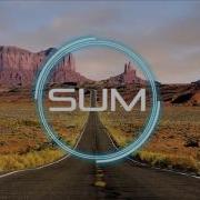 Alan Walker Fade SPED UP