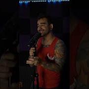A War Within Lost Myself Official Music Video