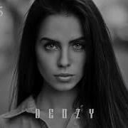 D E O Z Y Broken Still Breathing 2025 Original Mix Deep House Oriental Night Vibes