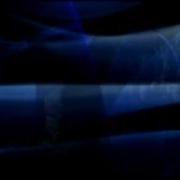 Uefa Cup Intro 08 09 Long Version Final